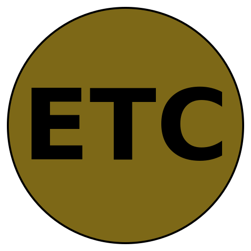 Elite Travel Co.